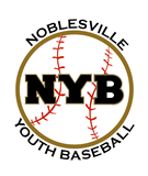 Noblesville Youth Baseball